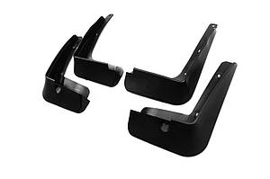 Hyundai Sonata LF 2014-2019 рр.