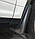 Бризговики Premium (4 шт) для Porsche Cayenne 2010-2017 рр, фото 5