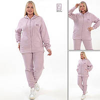 Теплі жіночі костюми RAW Турція