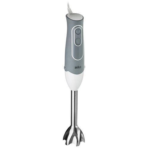 Braun mq 535 sauce cheap