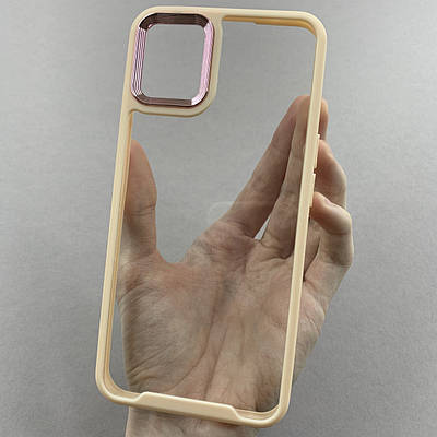 Чехол на для Nothing Phone 1 носин фон, цена: 149 ₴, купить на Prom.ua