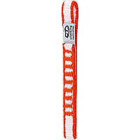 Оттяжка Climbing Technology RED DY PRO EXPR.SLING 17cm (1053-7W148017AB) DT, код: 7666476