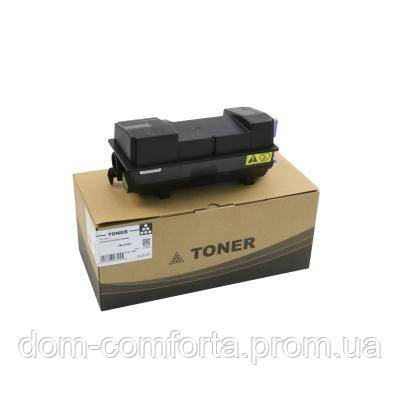 Тонер-картридж CET Kyocera TK-3190, ECOSYS P3055dn, 25K (CET7395) DL