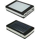 Мобільні зарядні пристрої повербанк для телефонів Powerbank UKC 90000 Портативний зарядний пристрій, фото 8