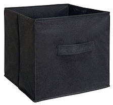 Органайзер 300х300х300мм Меблі-Сервіс, фото 2