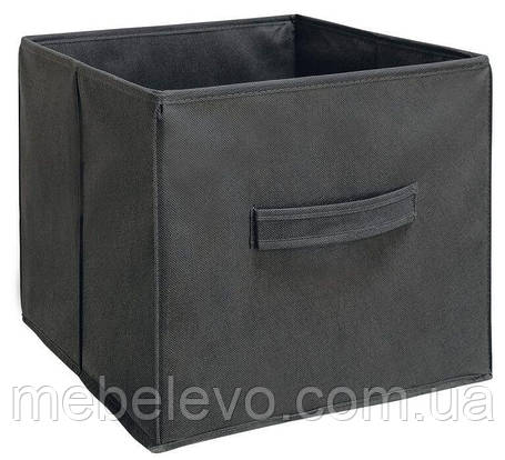 Органайзер 300х300х300мм Меблі-Сервіс, фото 1