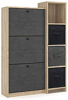 Органайзер 300х300х300мм Меблі-Сервіс, фото 4