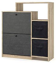 Органайзер 300х300х300мм Меблі-Сервіс, фото 5