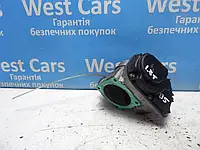 Дросельна заслінка VDO 1.8T Volkswagen Passat B5 з 1996  по2000