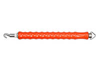 Крюк для вязки арматуры автоматический, длинна 300мм, пластиковая рукоятка. Yato YT-54233