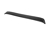 Козырек заднего стекла Skoda Octavia (A5) 2004-2013