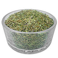 Чабрец тимьян чебрец трава, 500 гр