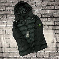 Куртка Stone Island