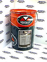 Моторна олива 10W-40 Midland Maxtra 25л