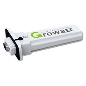 Система моніторингу Growatt Shine WiFi