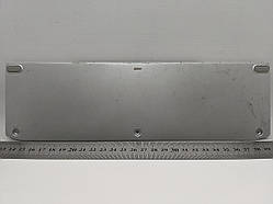 Батарея оригінальна Sony VAIO SVT131