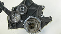 Кронштейн крепления насоса гидроусилителя и генератора VW Passat B5 (1997-2000) 1.9TDI OE:028903143AF