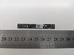 ВЕБ-камера Sony VAIO SVT131 (WEB-camera)