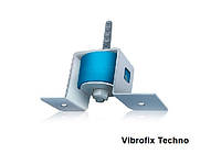 Антивибрационные подвесы Vibrofix Techno 28