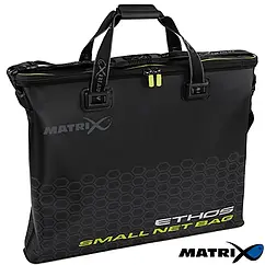 Сумка для садка Matrix Ethos EVA Net Bag Large