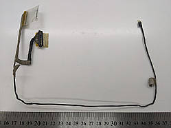 Шлейф матриці Sony VAIO SVT131