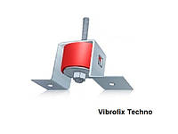 Антивибрационный подвес Vibrofix Techno 110 для вентканалов, трубопроводов, оборудования
