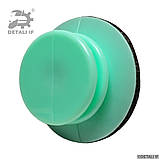 Кліпса фіксатор карти дверей Мерседес R171 6Y0867260 7701057716, фото 3