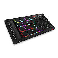 MIDI контролер AKAI MPC Studio II