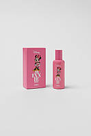 Духи детские Zara Minnie Mouse 50 ml