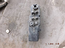JEEP гранд чероккі ZJ(1992-1998) блок управління склопідйомниками 56042141