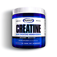 Креатин моногидрат Gaspari Nutrition Creatine 300 g (без смаку)