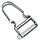 Овочечистка Victorinox Rex Vx60900, фото 4