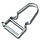 Овочечистка Victorinox Rex Vx60900, фото 6
