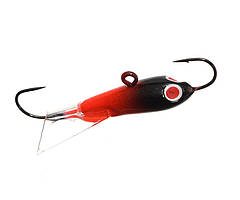 Балансир Мікрон 3г 08