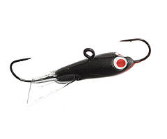 Балансир Мікрон 3г 09