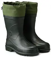 Сапоги Lemigo Wader-EVA 892 (-30), р.48