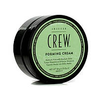 Формуючий крем для волосся American Crew Forming Cream) 50 ml