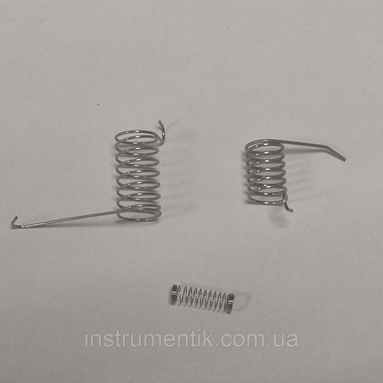 Пружини для бензопил карбюратора MS 180 (к-т) Winzor