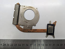 Система охолодження, радіатор Sony VAIO SVT131 ART123WC2885