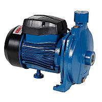 Насос поверхневий VITALS AQUA CP 1110DE