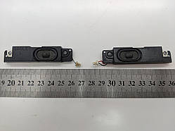 Динаміки, колонки Sony VAIO SVT131