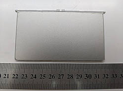 Тачпад (трекпад) Sony VAIO SVT131 (touchpad)