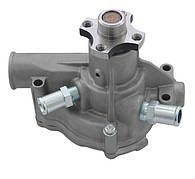 Насос водяний (помпа) Газель 402, 405, 406