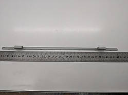 Накладка на петлі Sony VAIO SVT131A11V