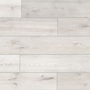 Вініл ROCKO Солт Майн R079 34кл 5мм товщина стандартна дошка з фаскою