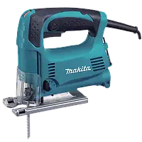 Лобзік makita 4329 (ОРИГІНАЛ)