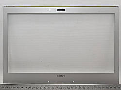 Рамка матриці (дисплею) Sony VAIO SVT131