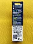 Насадки для електричної зубної щітки Oral-B Precision Clean 6 шт., фото 3