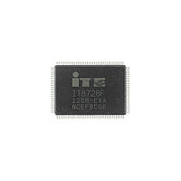 Микросхема ITE IT8728F EXA GB для ноутбука