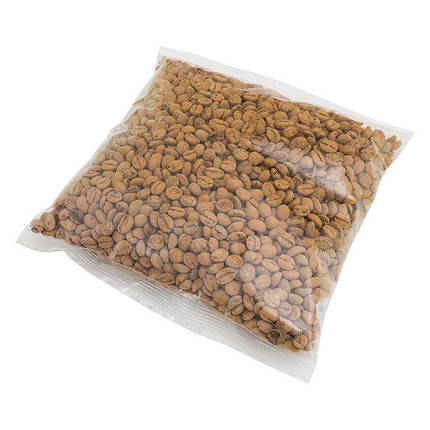 Кава зернова в обсипці Арабіка Кероб 1 кг, фото 2